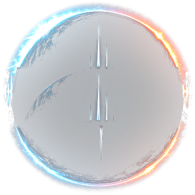 Fake Frequency logo